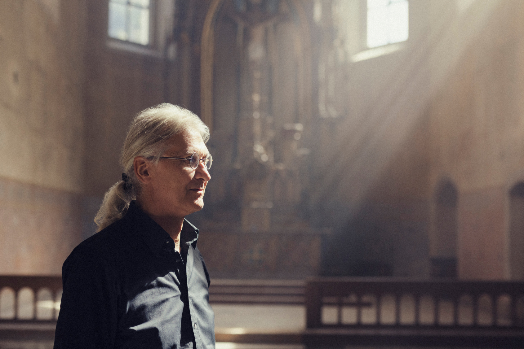 Gedanken und Ideen zu allem, was mir so in den Sinn kommt.